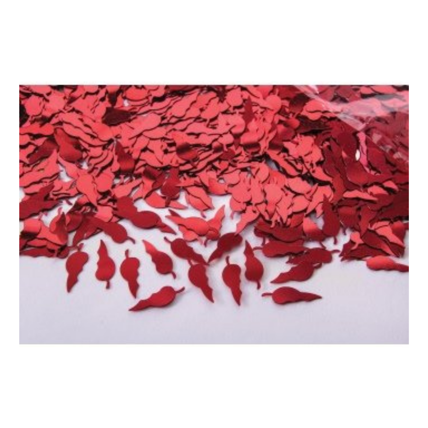 PMU Graduation Caps Confetti Party Table Decorations