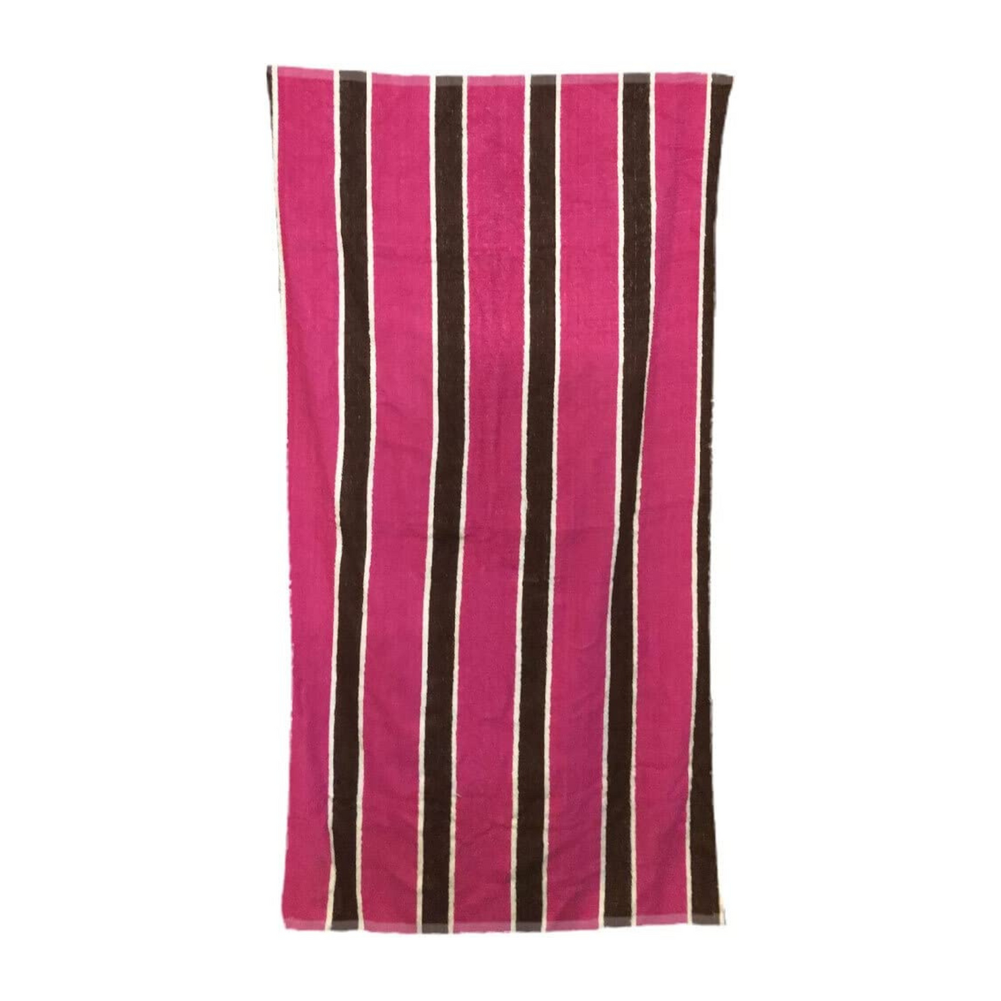PMU Beach & Bath Towel - Soft & Quick Dry Printed Cotton Towels for Adults & Kids - Best for Camping, Travelling, Swimming & Sports