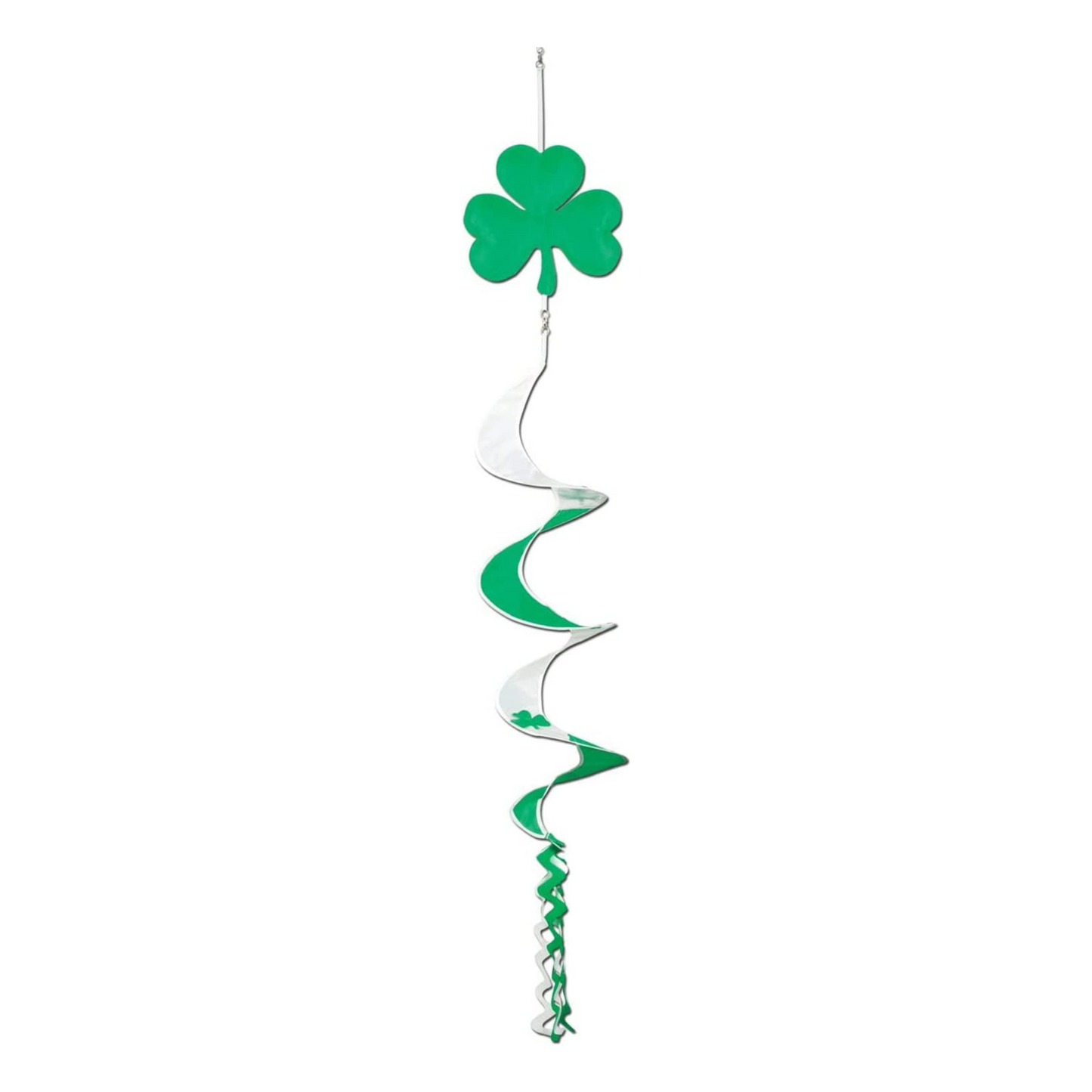 PMU Irish Wind-Spinners Party Accessory Pkg/1
