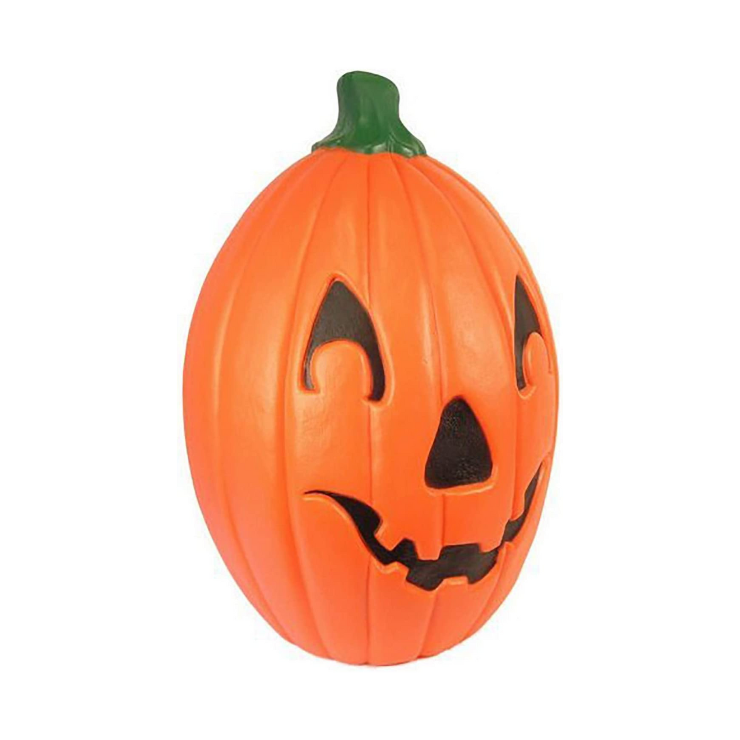 PMU Halloween Mold Plastic Statue - Perfect Decor for Halloween, Lawn, Yard, Patio, Hunted House Party, Home, Indoor & Outdoor