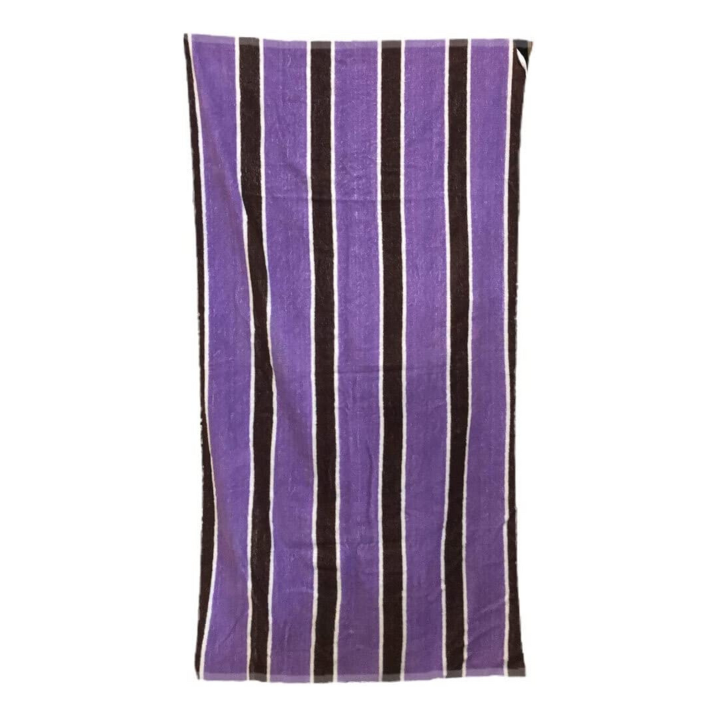 PMU Beach & Bath Towel - Soft & Quick Dry Printed Cotton Towels for Adults & Kids - Best for Camping, Travelling, Swimming & Sports