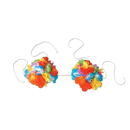 PMU Lau Hawaiian Accessory
