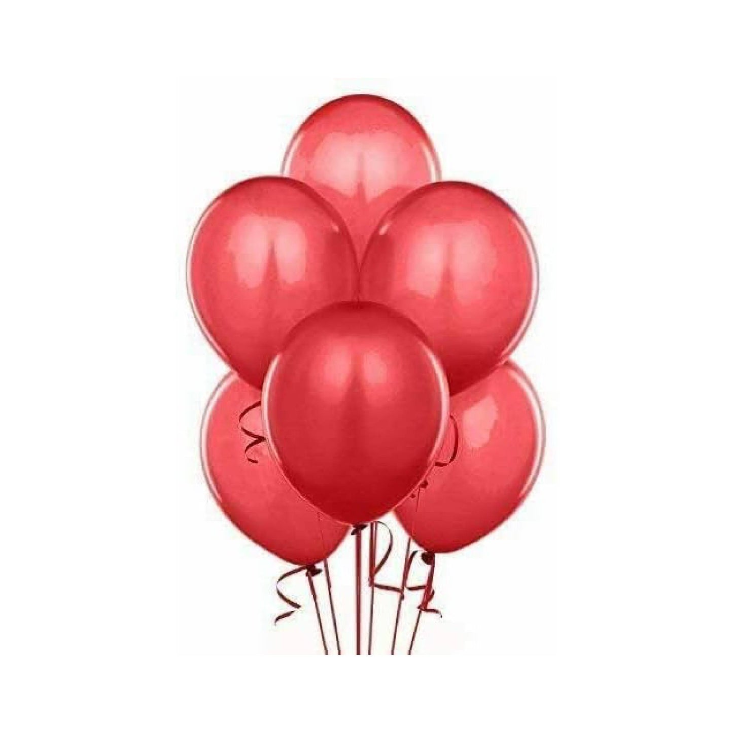 PMU 11 Inch PartyTex Balloons