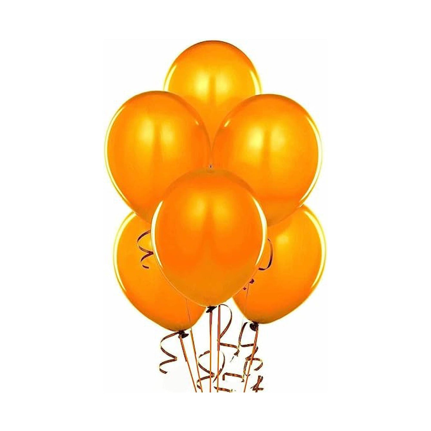 PMU 11 Inch PartyTex Balloons