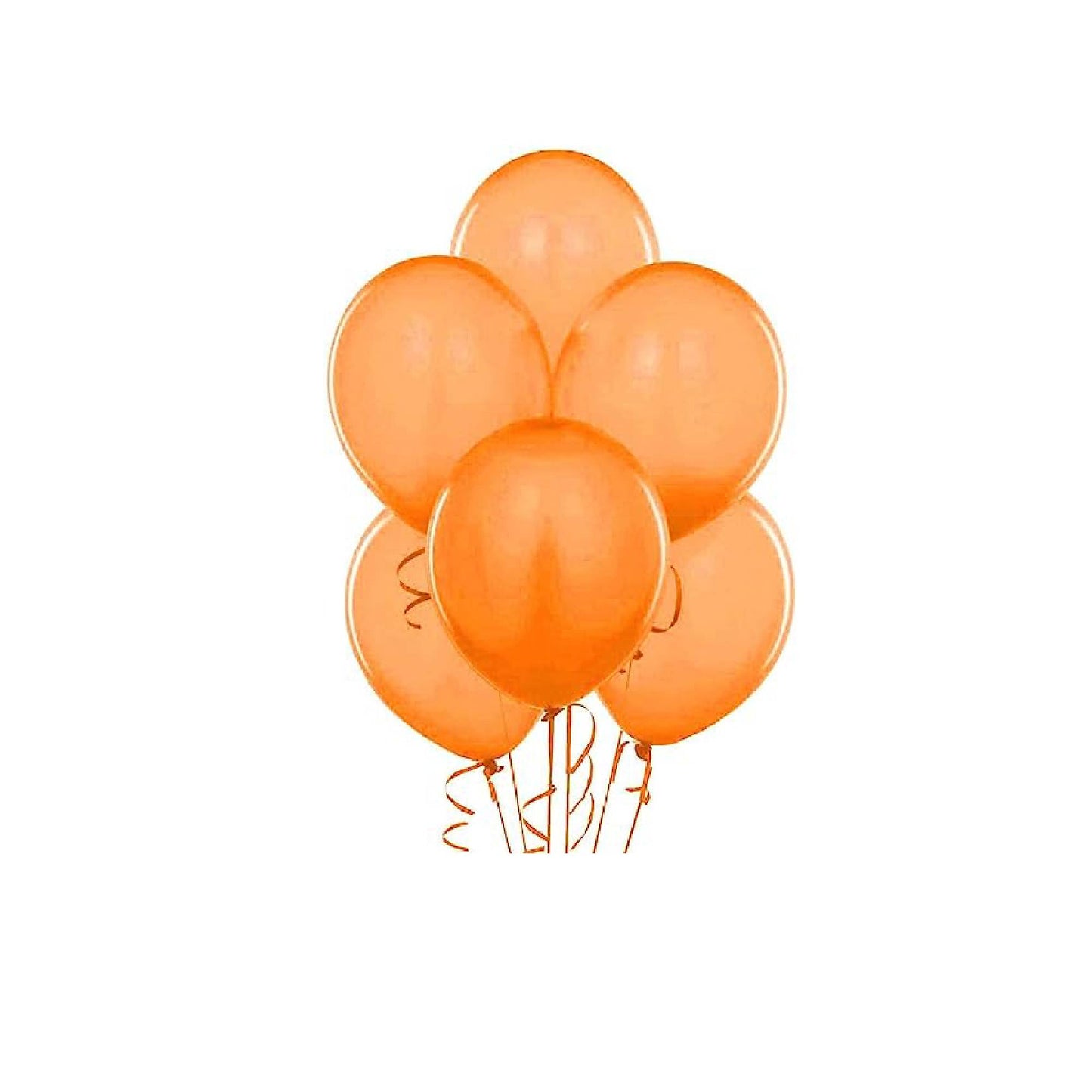 PMU 11 Inch PartyTex Balloons