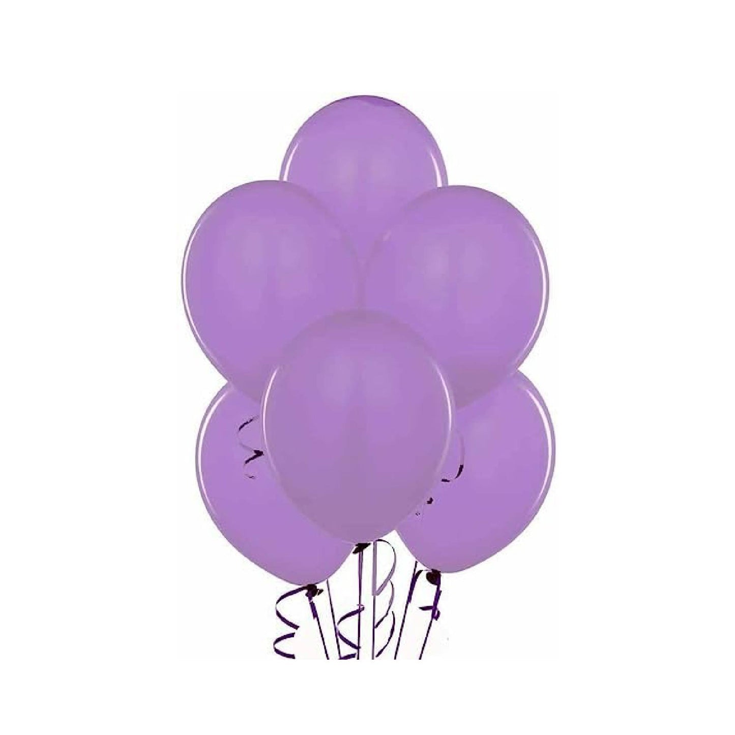 PMU 11 Inch PartyTex Balloons