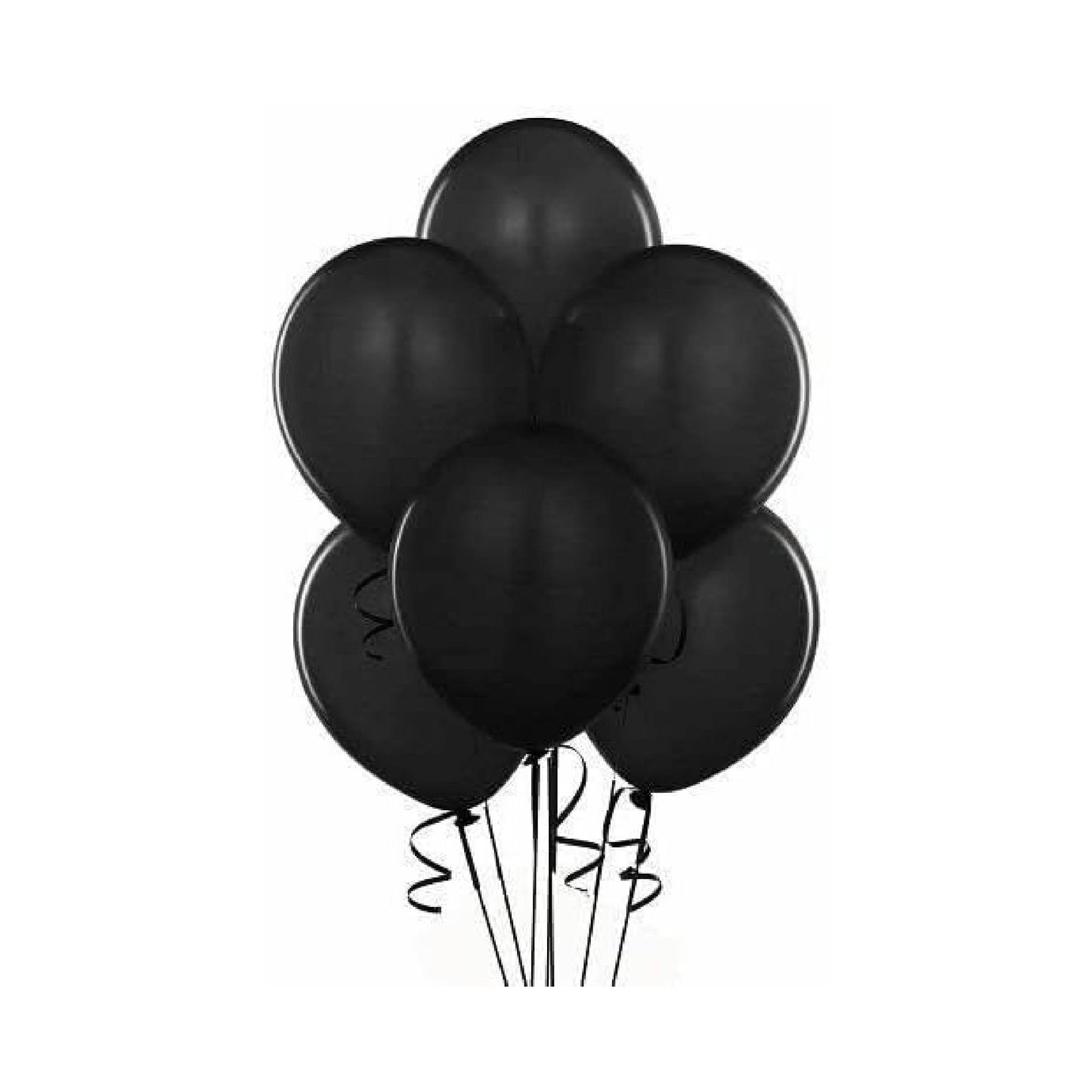 PMU 11 Inch PartyTex Balloons