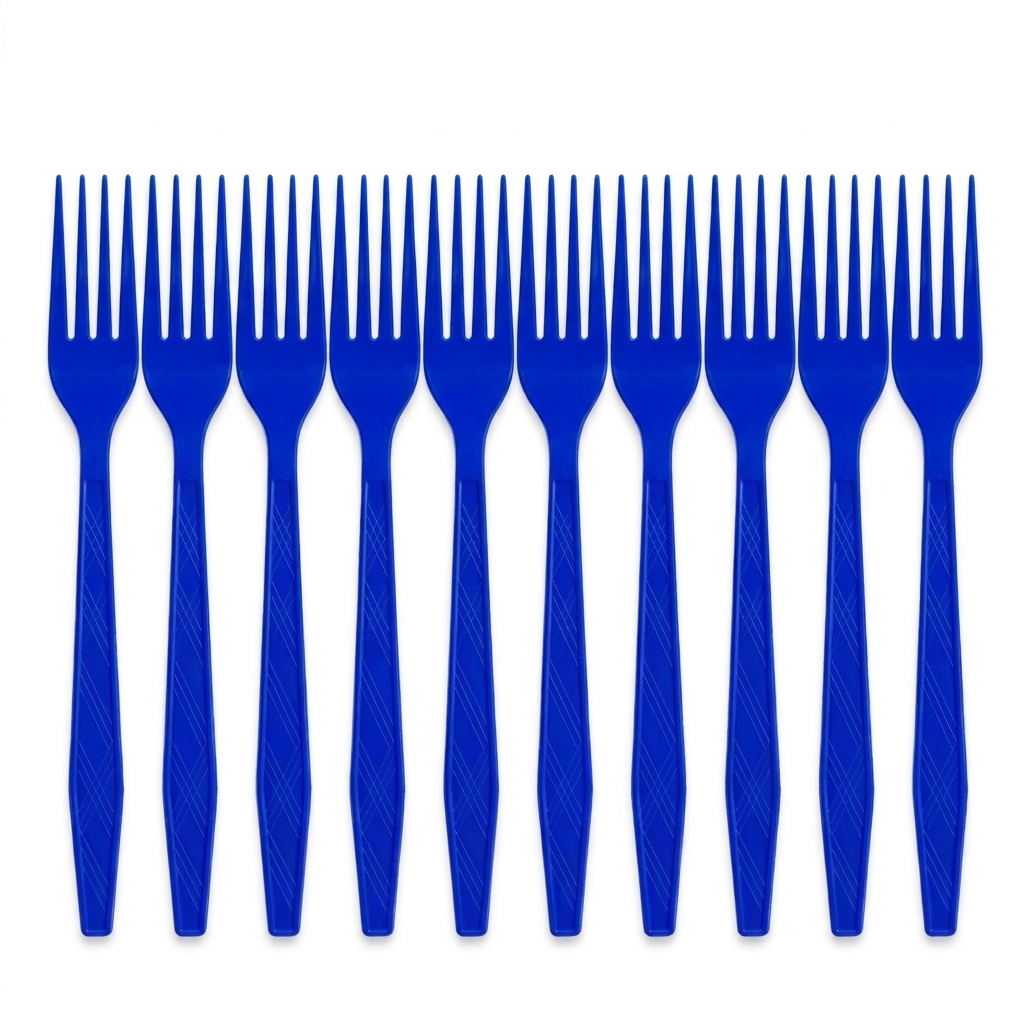 PMU Patriotic Party Supplies Collection – 4th of July Tableware & Decorations | American Flag Plates, Cups, Napkins, Tablecloths & Plastic Cutlery | Memorial Day, Veterans Day, Election Parties & Independence Day