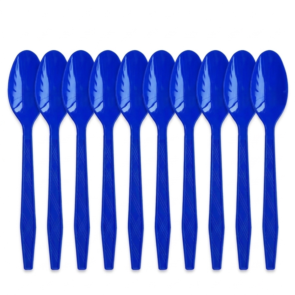 PMU Patriotic Party Supplies Collection – 4th of July Tableware & Decorations | American Flag Plates, Cups, Napkins, Tablecloths & Plastic Cutlery | Memorial Day, Veterans Day, Election Parties & Independence Day