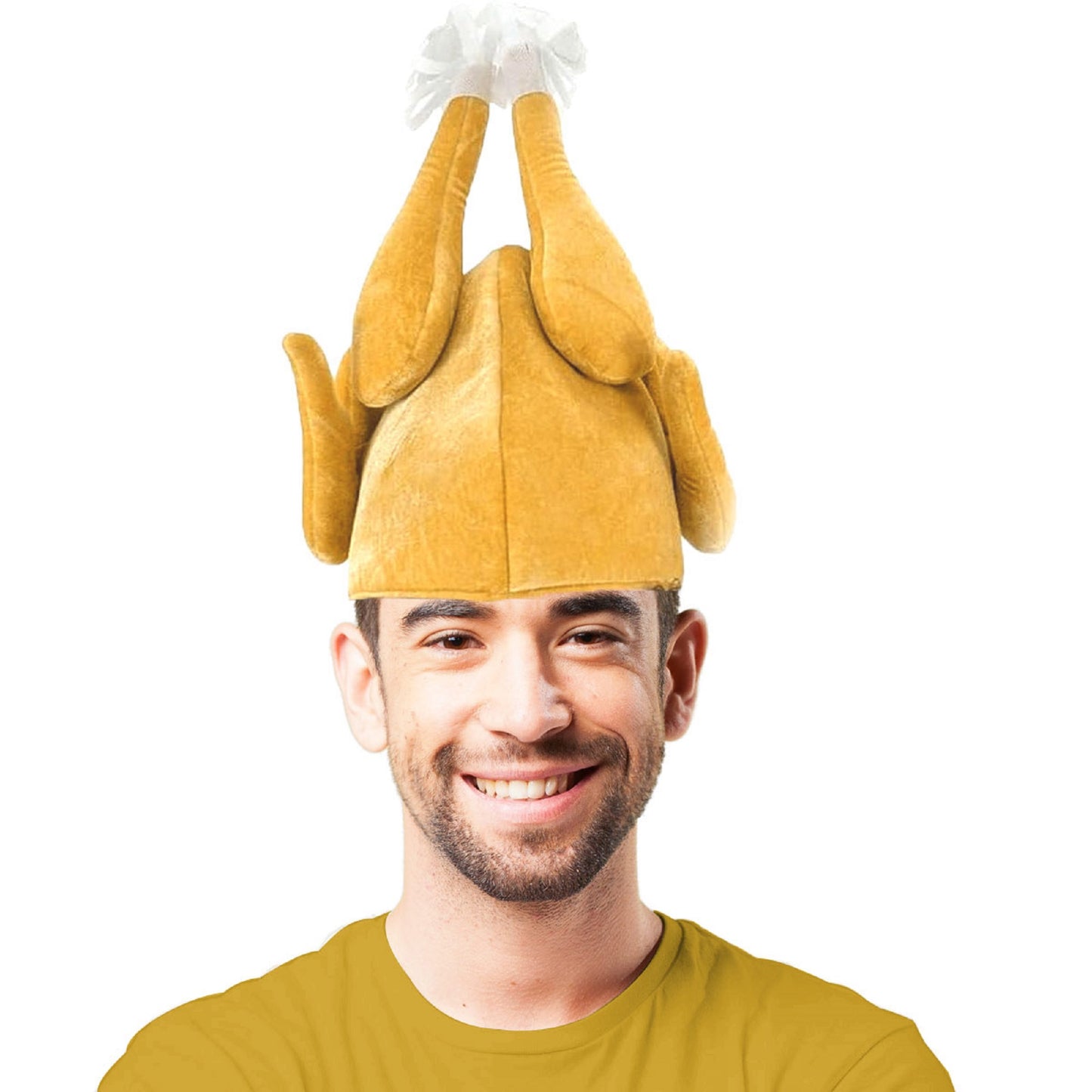 PMU Thanksgiving Turkey Hats Party Costumes and Accessories