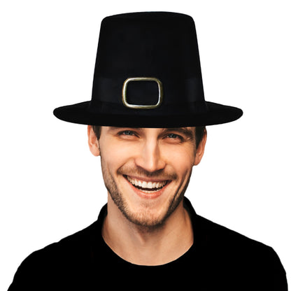 PMU Thanksgiving Headbands & Hats Party Costume Accessories