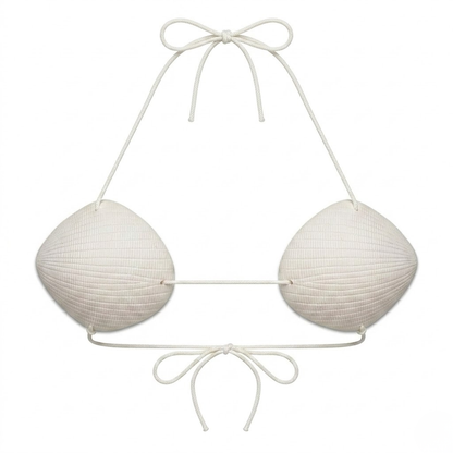 PMU Lau Hawaiian Accessory