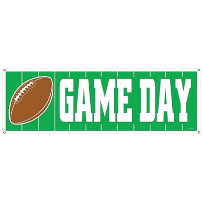 PMU Football Penalty Flag, Tossing Flags, Challenge Flags, Sports Fan, Football Referee Flag for Party Accessory