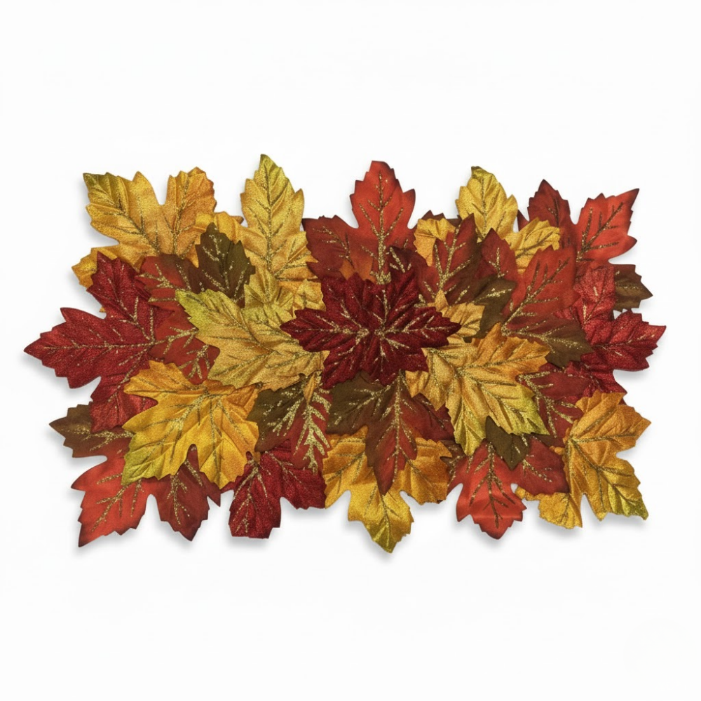 PMU Thanksgiving Party Decoration Accessories