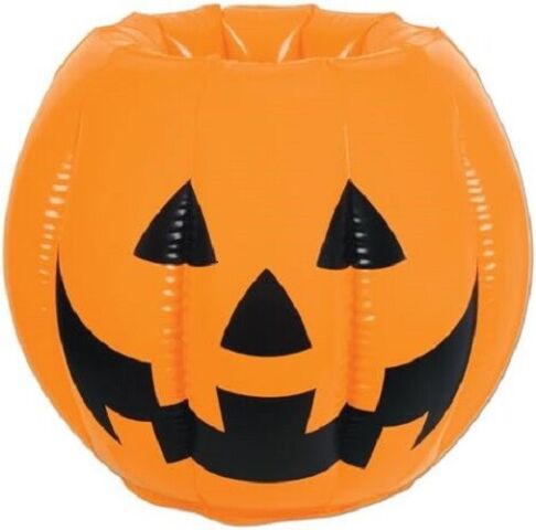 PMU Halloween Party Decoration Accessory