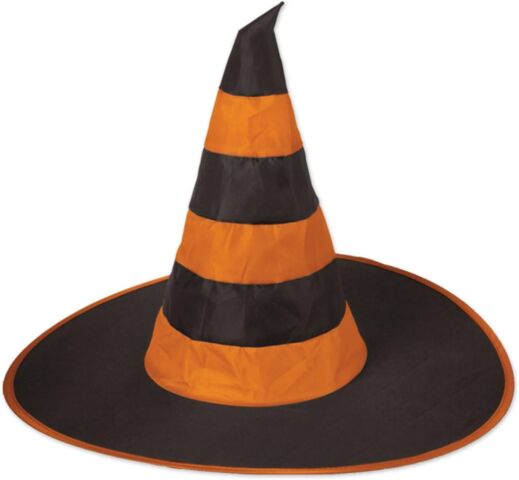 PMU Halloween Party Decoration Accessory