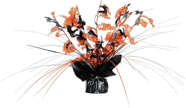 PMU Halloween Party Decoration Accessory