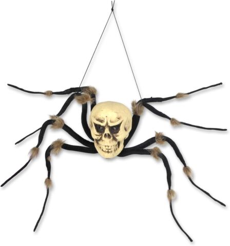 PMU Halloween Party Decoration Accessory