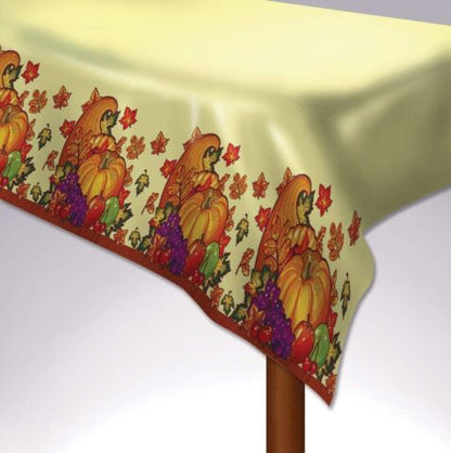 PMU Thanksgiving Party Decoration Accessories