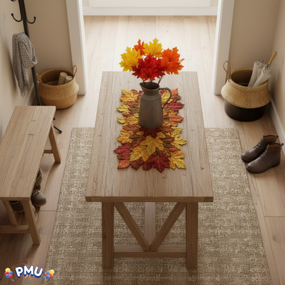 PMU Thanksgiving Party Decoration Accessories