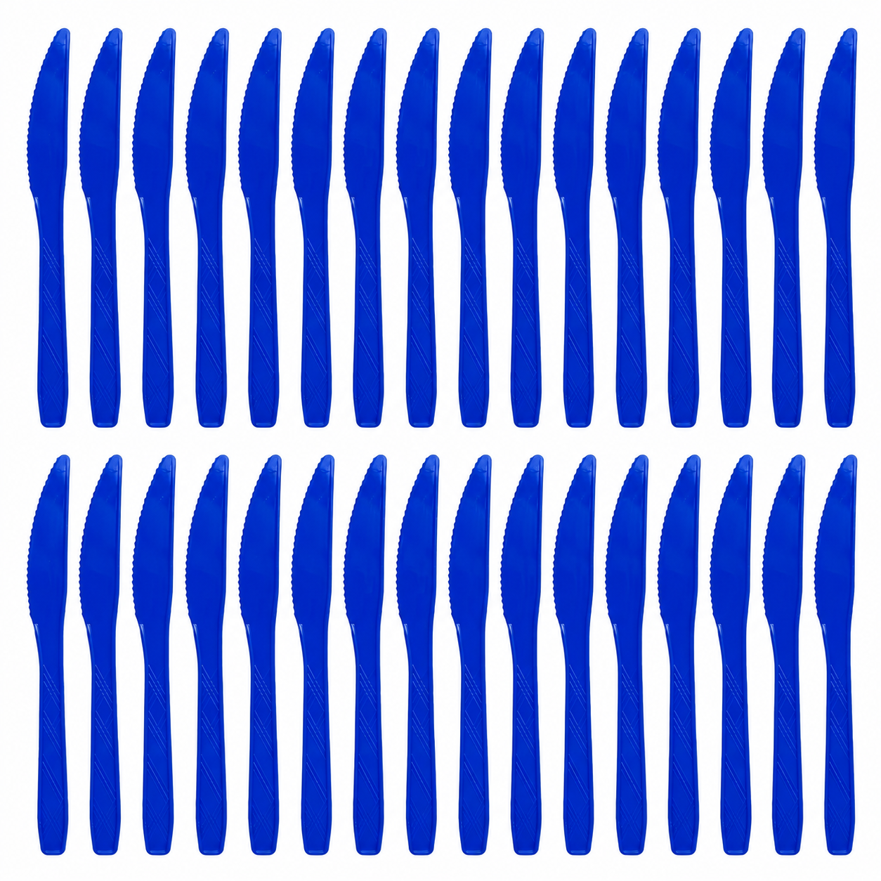 PMU Patriotic Party Supplies Collection – 4th of July Tableware & Decorations | American Flag Plates, Cups, Napkins, Tablecloths & Plastic Cutlery | Memorial Day, Veterans Day, Election Parties & Independence Day