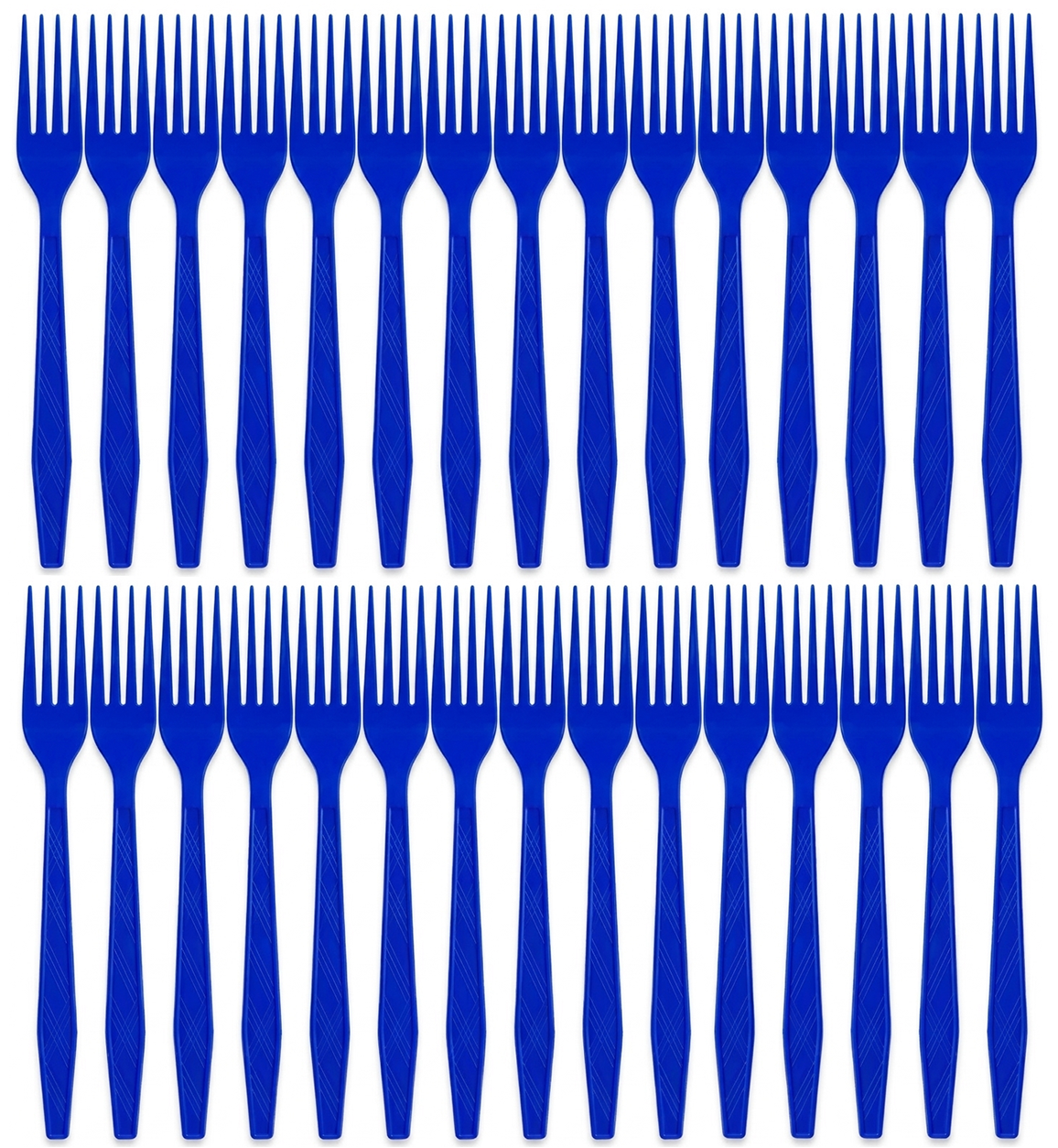 PMU Patriotic Party Supplies Collection – 4th of July Tableware & Decorations | American Flag Plates, Cups, Napkins, Tablecloths & Plastic Cutlery | Memorial Day, Veterans Day, Election Parties & Independence Day