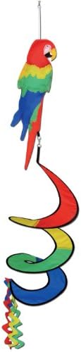 PMU Luau Pennant Banner 12ft x 14in Decoration and Party Accessory (1/pkg)Pkg/1