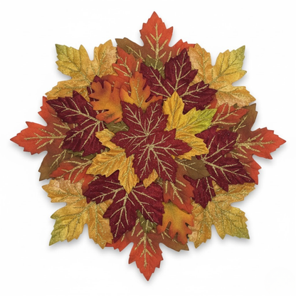 PMU Thanksgiving Party Decoration Accessories