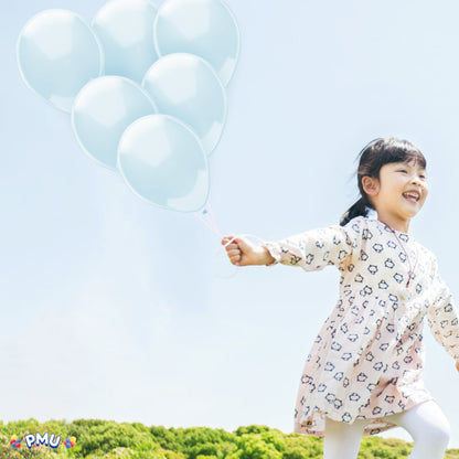 PMU 12 Inch PartyTex Premium Latex Balloon