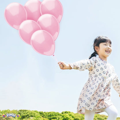 PMU 12 Inch PartyTex Premium Latex Balloon