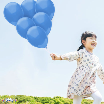 PMU 12 Inch PartyTex Premium Latex Balloon