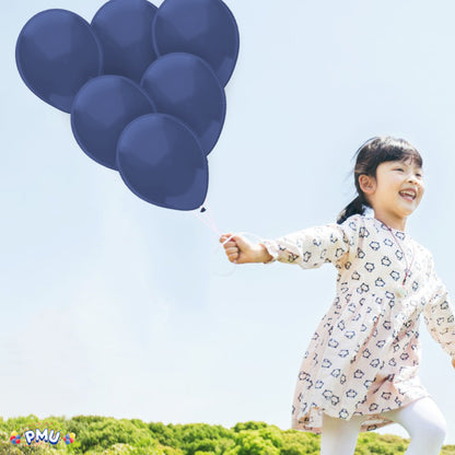 PMU 12 Inch PartyTex Premium Latex Balloon