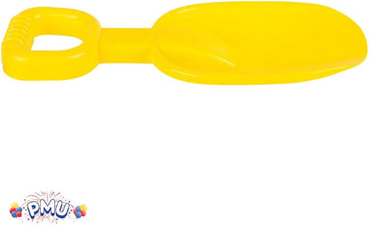 PMU Beach Sand Toy Outdoor Sandbox for Kids