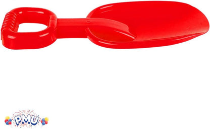 PMU Beach Sand Toy Outdoor Sandbox for Kids