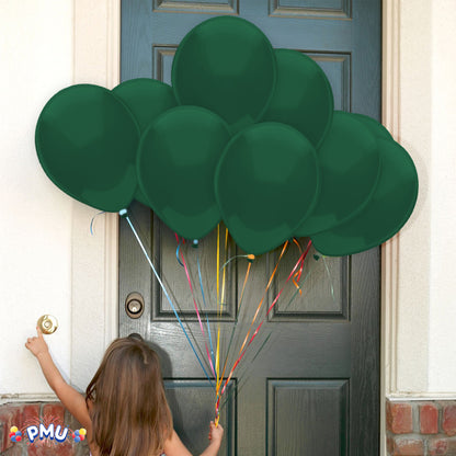 PMU 12 Inch PartyTex Premium Latex Balloon