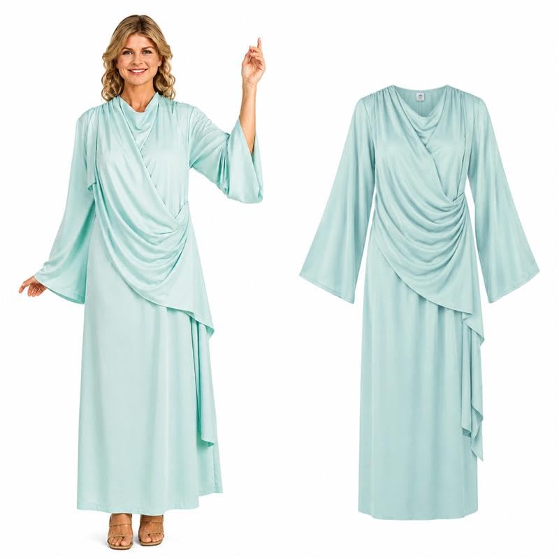 PMU Women's Halloween Party Costume Accessory
