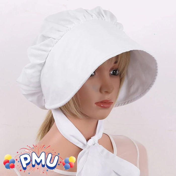 PMU Thanksgiving Hats Party Costumes and Accessories