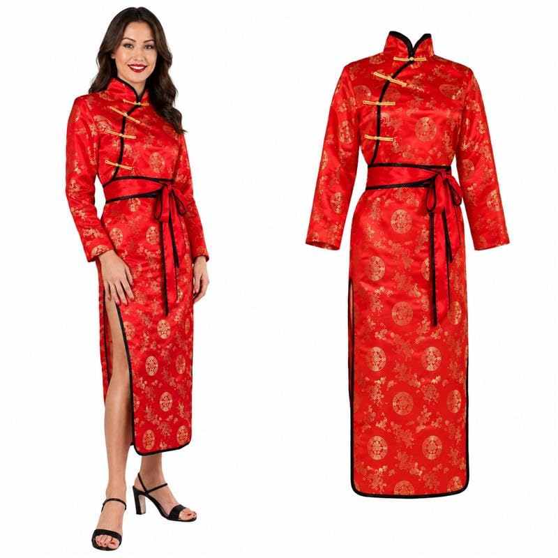 PMU Women's Halloween Party Costume Accessory