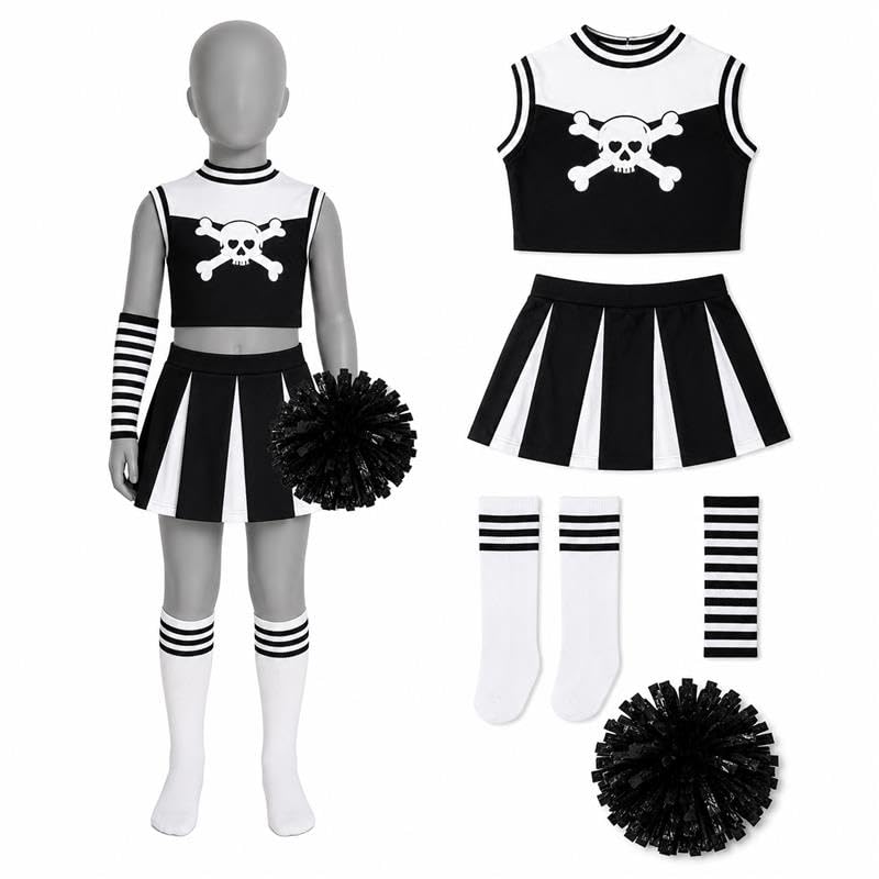 Girls Halloween Costumes, Costume Sets, Dress-Up Outfits for Parties & More