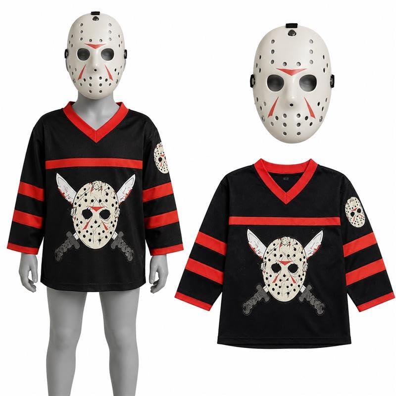 Boys Halloween Costumes, Costume Sets, Dress-Up Outfits for Parties & More