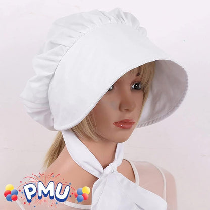 PMU Thanksgiving Headbands & Hats Party Costume Accessories