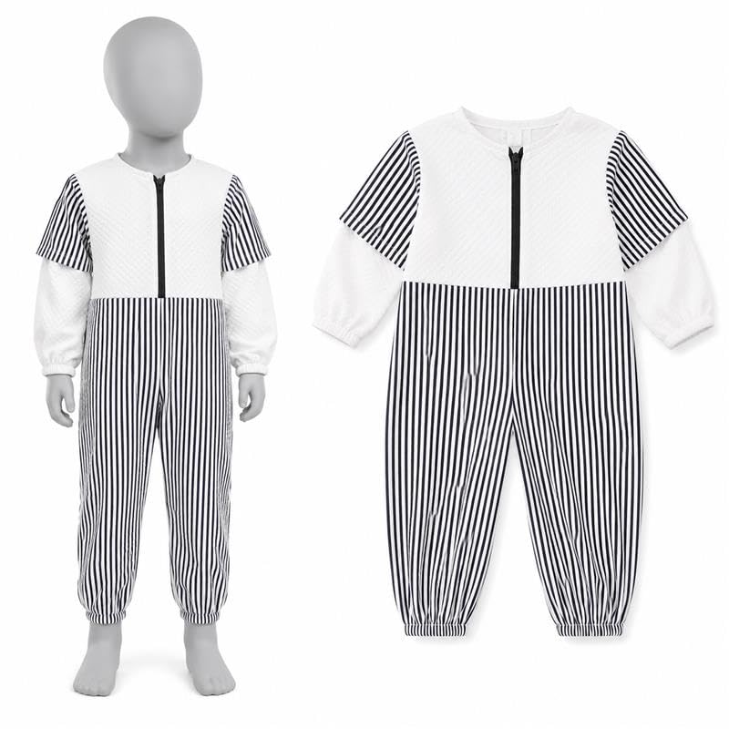 Girls Halloween Costumes, Costume Sets, Dress-Up Outfits for Parties & More