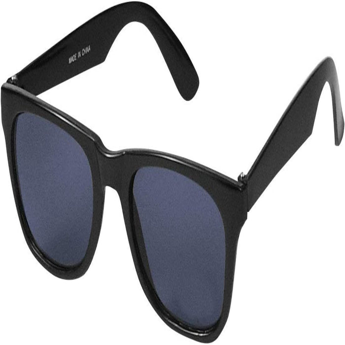 PMU Sunglasses Holder Party Favor Accessory