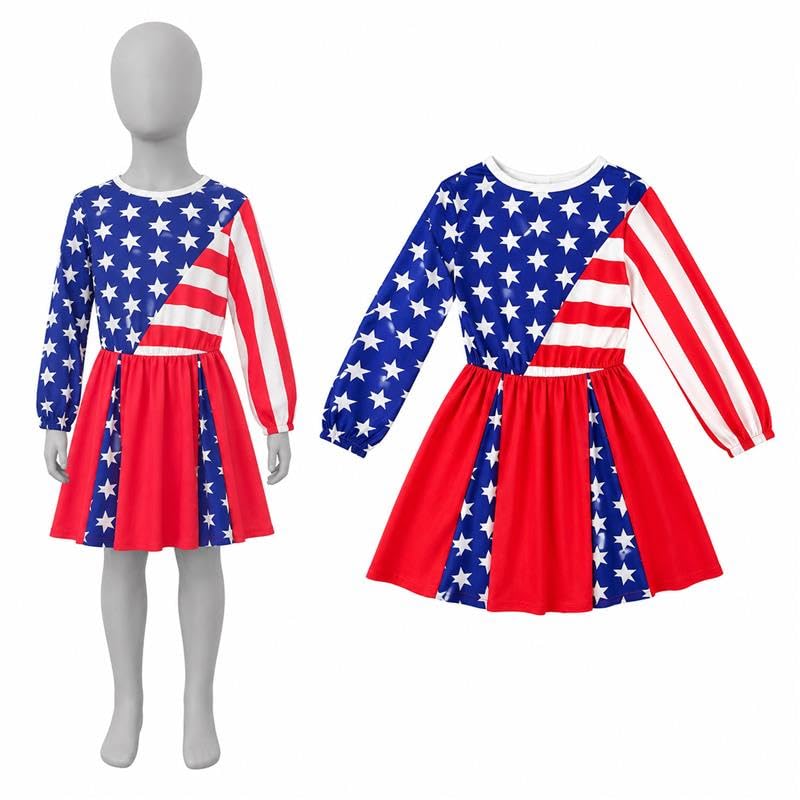 Girls Halloween Costumes, Costume Sets, Dress-Up Outfits for Parties & More