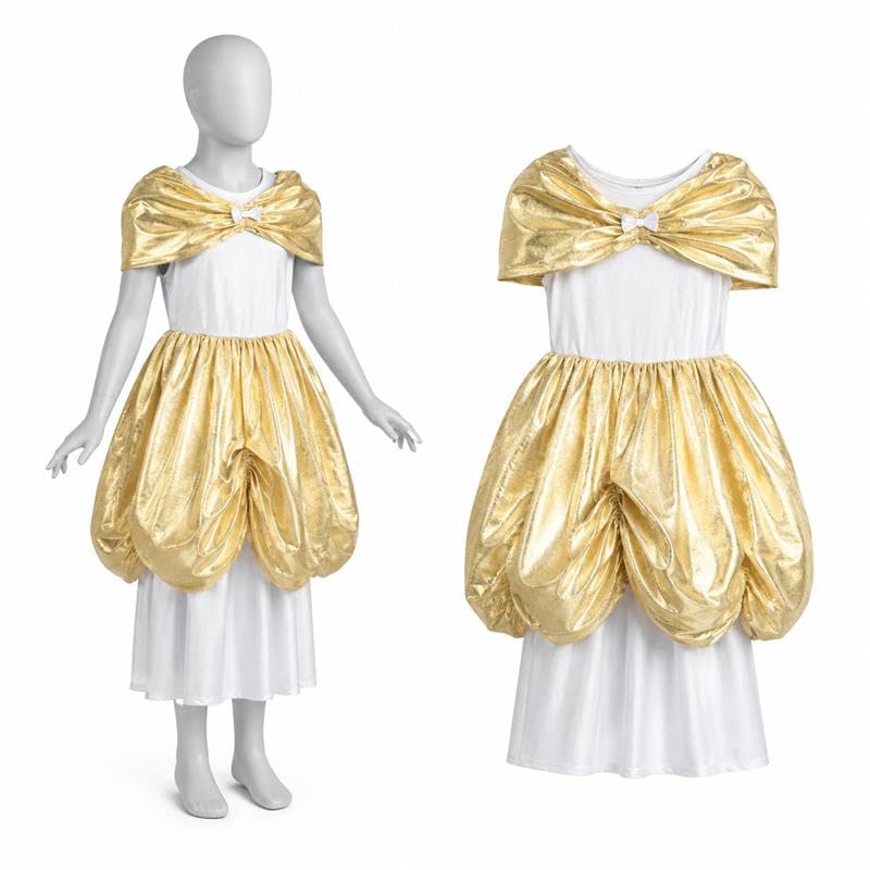 Girls Halloween Costumes, Costume Sets, Dress-Up Outfits for Parties & More