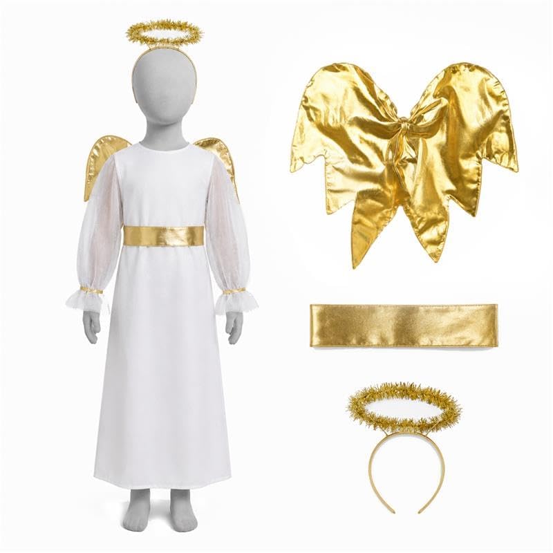 Girls Halloween Costumes, Costume Sets, Dress-Up Outfits for Parties & More