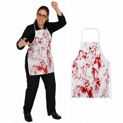 PMU Women's Halloween Party Costume Accessory
