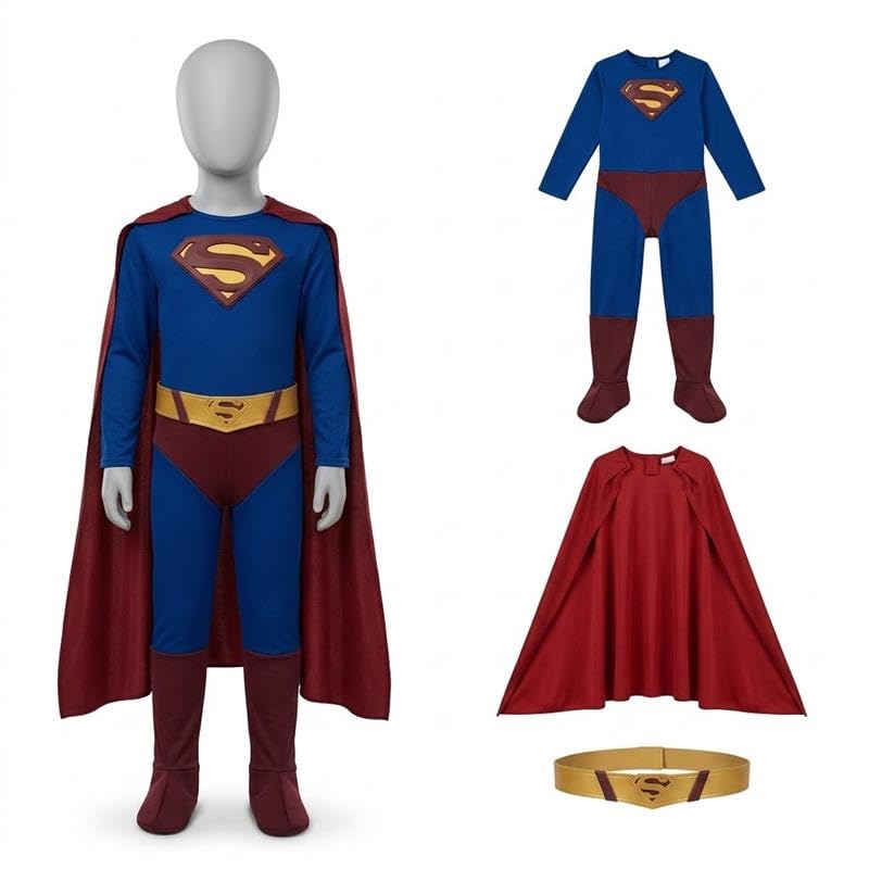 Boys Halloween Costumes, Costume Sets, Dress-Up Outfits for Parties & More