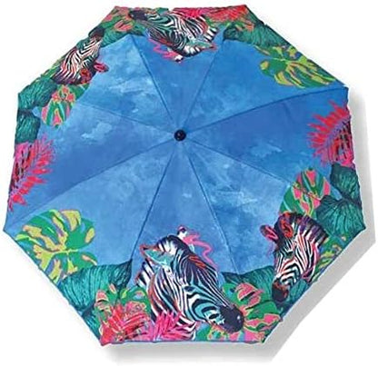 PMU Beach Umbrella Pkg/1