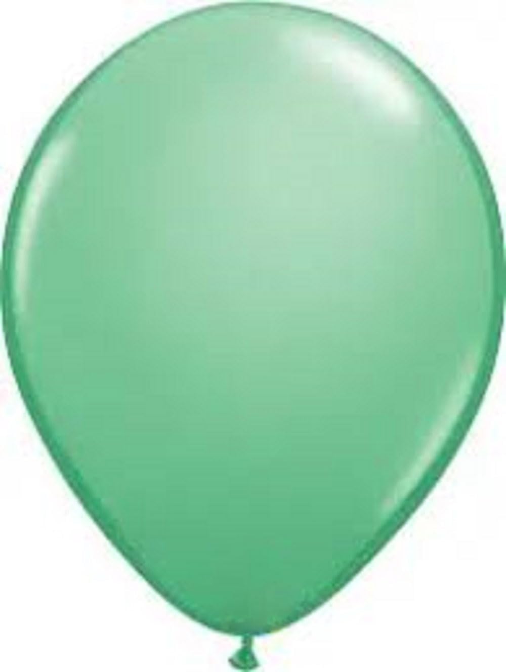 PMU Balloons 11 Inch Latex Balloons For All Occasions